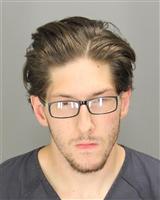 JEREMY MICHAEL PARRETT Photo / JEREMY MICHAEL PARRETT Images