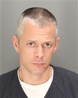 SCOTT RAYMOND MORRISON Photo / SCOTT RAYMOND MORRISON Images