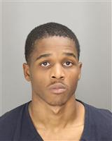 TYRONE ELONTAN HAMBY Photo / TYRONE ELONTAN HAMBY Images