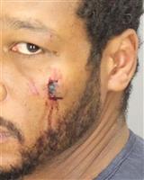DESHAWN LAVELL THOMPKINS Mugshot / Oakland County MI Arrests / Oakland County Michigan Arrests DESHAWN LAVELL THOMPKINS Mugshot / Oakland County MI Arrests / Oakland County Michigan Arrests