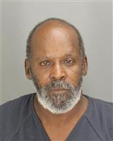 MICHAEL DEWAYNE LOVE Mugshot / Oakland County MI Arrests / Oakland County Michigan Arrests