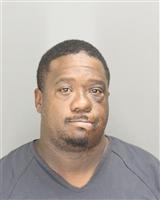 KAREEM NASHOWN RAY Mugshot / Oakland County MI Arrests / Oakland County Michigan Arrests