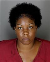 SOPHIA LYNETTE LLOYD Mugshot / Oakland County MI Arrests / Oakland County Michigan Arrests