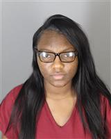 MAKAYLA LATRICE SUMLERJACKSON Mugshot / Oakland County MI Arrests / Oakland County Michigan Arrests