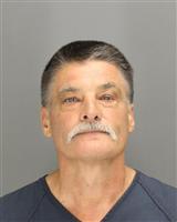 MARK KARL SCHWARTZ Mugshot / Oakland County MI Arrests / Oakland County Michigan Arrests