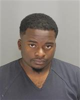 TARRIKK MICHAELDEAMARCO BROWN Mugshot / Oakland County MI Arrests / Oakland County Michigan Arrests