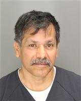 ROJELIO  SANCHEZ Mugshot / Oakland County MI Arrests / Oakland County Michigan Arrests