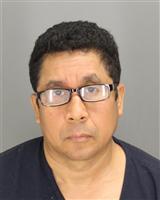 LORENZO  CARRILLO Photo / LORENZO  CARRILLO Images