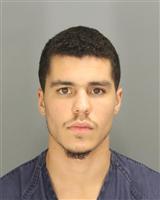 JOSEPH CONRAD SMITH Mugshot / Oakland County MI Arrests / Oakland County Michigan Arrests JOSEPH CONRAD SMITH Mugshot / Oakland County MI Arrests / Oakland County Michigan Arrests