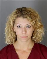 STEPHANIE DANIELLE SCRIPTER Photo / STEPHANIE DANIELLE SCRIPTER Images