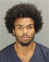 ISAIAH SHONTE DILLIARD Mugshot / Oakland County MI Arrests / Oakland County Michigan Arrests