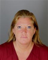 JULIE DEANN LOUCKS Photo / JULIE DEANN LOUCKS Images