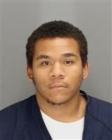 DEJON AMONTE TAYLOR Mugshot / Oakland County MI Arrests / Oakland County Michigan Arrests