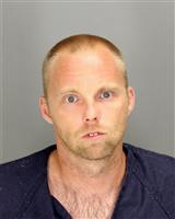 STEPHEN GRANT NAPIER Mugshot / Oakland County MI Arrests / Oakland County Michigan Arrests