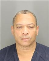 RAYMOND CLAYTON WILLIAMS Mugshot / Oakland County MI Arrests / Oakland County Michigan Arrests