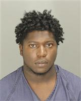 JAVONTE RAYSHAWN BARBER Mugshot / Oakland County MI Arrests / Oakland County Michigan Arrests