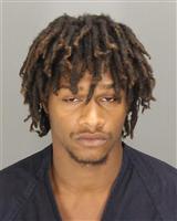 DEANGELO LARON GAY Mugshot / Oakland County MI Arrests / Oakland County Michigan Arrests