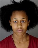 ASHANTE LANE TYRUS Mugshot / Oakland County MI Arrests / Oakland County Michigan Arrests