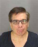 JUAN RICARDO PIMENTEL Mugshot / Oakland County MI Arrests / Oakland County Michigan Arrests