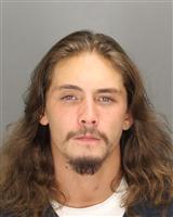 DUSTIN RYAN LARSON Mugshot / Oakland County MI Arrests / Oakland County Michigan Arrests DUSTIN RYAN LARSON Mugshot / Oakland County MI Arrests / Oakland County Michigan Arrests