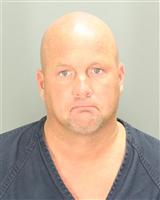 GORDON MICHAEL GRAY Mugshot / Oakland County MI Arrests / Oakland County Michigan Arrests