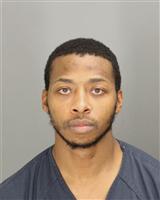 QUINTERO EMMANUEL JETER Mugshot / Oakland County MI Arrests / Oakland County Michigan Arrests
