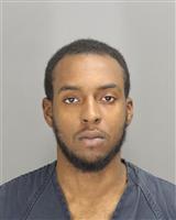 DENZALL LEE DODD Mugshot / Oakland County MI Arrests / Oakland County Michigan Arrests DENZALL LEE DODD Mugshot / Oakland County MI Arrests / Oakland County Michigan Arrests