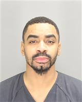 DELANO LAWAUN MARTIN Mugshot / Oakland County MI Arrests / Oakland County Michigan Arrests