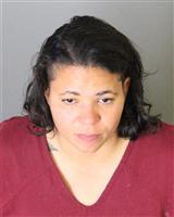 GRISELL ENISE FELICIANO Photo / GRISELL ENISE FELICIANO Images