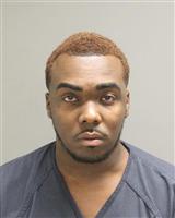 RYAN AUNDRABERNARD HILDRETH Mugshot / Oakland County MI Arrests / Oakland County Michigan Arrests