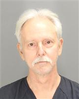GERALD CASMER WIECZERZA Mugshot / Oakland County MI Arrests / Oakland County Michigan Arrests