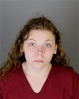 MIKALA RAINE HENSLEY Photo / MIKALA RAINE HENSLEY Images