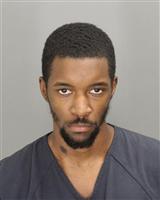 ANTHONY DIJUAN FINCH Mugshot / Oakland County MI Arrests / Oakland County Michigan Arrests
