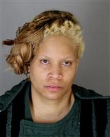 FALLYN MONIQUE WEST Photo / FALLYN MONIQUE WEST Images