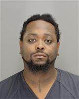 CHRISTOPHER CHARLE WILLIAMSMCKENZIE Photo / CHRISTOPHER CHARLE WILLIAMSMCKENZIE Images