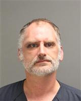 ROBERT ALEX FLEECE Mugshot / Oakland County MI Arrests / Oakland County Michigan Arrests