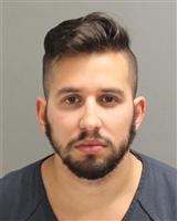 NATHAN MICHAEL PUNG Photo / NATHAN MICHAEL PUNG Images