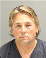 DAVID LAWRENCE SNYDER Mugshot / Oakland County MI Arrests / Oakland County Michigan Arrests