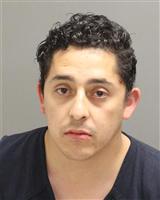 OMAR  MERCADO QUIROZ Mugshot / Oakland County MI Arrests / Oakland County Michigan Arrests