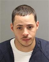 KHIRY JAROME SHARETTE Photo / KHIRY JAROME SHARETTE Images