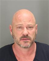TODD DOUGLAS HEALY Mugshot / Oakland County MI Arrests / Oakland County Michigan Arrests