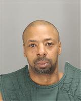 CALVIN DURRELL SIMMS Mugshot / Oakland County MI Arrests / Oakland County Michigan Arrests