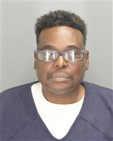 DONALD  KINGLEIGH Mugshot / Oakland County MI Arrests / Oakland County Michigan Arrests