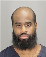 LORENZO  TYUS Mugshot / Oakland County MI Arrests / Oakland County Michigan Arrests