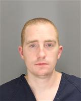 LEO THOMAS FARMER Photo / LEO THOMAS FARMER Images