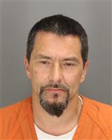 EDWARD JOHN LOREN Mugshot / Oakland County MI Arrests / Oakland County Michigan Arrests EDWARD JOHN LOREN Mugshot / Oakland County MI Arrests / Oakland County Michigan Arrests