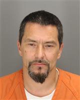 EDWARD JOHN LOREN Mugshot / Oakland County MI Arrests / Oakland County Michigan Arrests