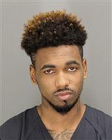 DEANGELO JAHLID STOKES Mugshot / Oakland County MI Arrests / Oakland County Michigan Arrests