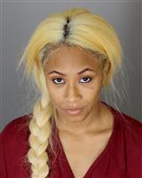 NATASSIJA ASHANTEJMAREDOMIN BANKS Mugshot / Oakland County MI Arrests / Oakland County Michigan Arrests