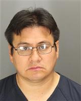 LUIS ALEJANDRO RIVAPALACIO Mugshot / Oakland County MI Arrests / Oakland County Michigan Arrests